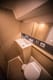 Sailboat Phaedra charter deals in Greece | Yacht4Less