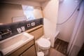 Discover Greece on Sailboat Phaedra | Yacht4Less
