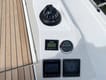 Explore Netherlands aboard Sailboat Katharina | Yacht4Less