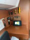 Book Sailboat Katharina for your sailing holiday in Netherlands | Yacht4Less