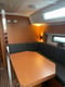 Sailboat Katharina – best yacht rental in Netherlands | Yacht4Less