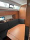 Sailing vacation in Netherlands on Sailboat Katharina | Yacht4Less