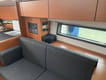 Enjoy Netherlands with Sailboat Katharina rental | Yacht4Less