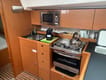 Sailboat Katharina charter deals in Netherlands | Yacht4Less