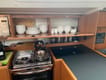 Experience Netherlands on Sailboat Katharina | Yacht4Less