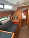 Charter a Sailboat Katharina rental in Netherlands with or without a skipper | Yacht4Less