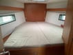 Sailboat Katharina affordable yacht charter in Netherlands | Yacht4Less