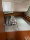 Best Price Guarantee for a Sailboat Katharina yacht charter in Netherlands | Yacht4Less