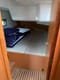 Rent Sailboat Katharina in Netherlands | Yacht4Less