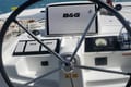 Explore BVI aboard Catamaran Hoppetossa  | Yacht4Less