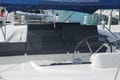 Book Catamaran Hoppetossa  for your sailing holiday in BVI | Yacht4Less