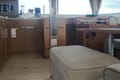 Catamaran Hoppetossa  – best yacht rental in BVI | Yacht4Less