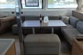 Enjoy BVI with Catamaran Hoppetossa  rental | Yacht4Less