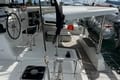 Explore BVI aboard Catamaran Belight  | Yacht4Less