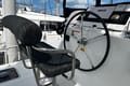 Book Catamaran Belight  for your sailing holiday in BVI | Yacht4Less