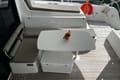 Catamaran Belight  – best yacht rental in BVI | Yacht4Less