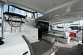 Sailing vacation in BVI on Catamaran Belight  | Yacht4Less