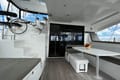 Enjoy BVI with Catamaran Belight  rental | Yacht4Less