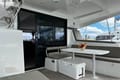 Discover BVI on Catamaran Belight  | Yacht4Less