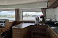 Catamaran Belight  charter deals in BVI | Yacht4Less