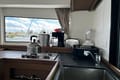 Experience BVI on Catamaran Belight  | Yacht4Less