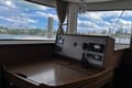 Catamaran Belight  available to rent in BVI | Yacht4Less