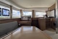 Plan your sailing vacation in BVI with Catamaran Belight  | Yacht4Less
