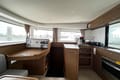 Charter a Catamaran Belight  rental in BVI with or without a skipper | Yacht4Less