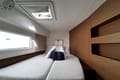 Catamaran Belight  affordable yacht charter in BVI | Yacht4Less
