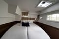 Best Price Guarantee for a Catamaran Belight  yacht charter in BVI | Yacht4Less
