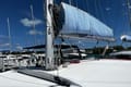 Catamaran Indie Vortex  charter deals in Bahamas | Yacht4Less