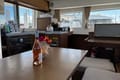 Experience Bahamas on Catamaran Indie Vortex  | Yacht4Less
