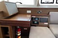 Catamaran Indie Vortex  available to rent in Bahamas | Yacht4Less
