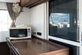Plan your sailing vacation in Bahamas with Catamaran Indie Vortex  | Yacht4Less