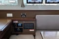 Charter a Catamaran Indie Vortex  rental in Bahamas with or without a skipper | Yacht4Less