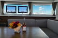Catamaran Indie Vortex  affordable yacht charter in Bahamas | Yacht4Less