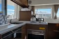 Best Price Guarantee for a Catamaran Indie Vortex  yacht charter in Bahamas | Yacht4Less