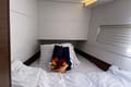 Rent Catamaran Indie Vortex  in Bahamas | Yacht4Less