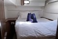 Catamaran Indie Vortex  available for yacht charter in Bahamas | Yacht4Less