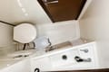 Explore Bahamas aboard Catamaran Indie Vortex  | Yacht4Less