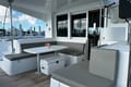 Explore BVI aboard Catamaran Lady Birgith  | Yacht4Less