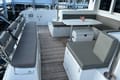 Book Catamaran Lady Birgith  for your sailing holiday in BVI | Yacht4Less