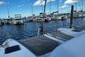 Sailing vacation in BVI on Catamaran Lady Birgith  | Yacht4Less