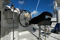 Discover BVI on Catamaran Lady Birgith  | Yacht4Less