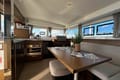 Experience BVI on Catamaran Lady Birgith  | Yacht4Less