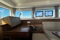 Catamaran Lady Birgith  available to rent in BVI | Yacht4Less