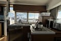 Plan your sailing vacation in BVI with Catamaran Lady Birgith  | Yacht4Less
