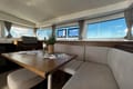 Charter a Catamaran Lady Birgith  rental in BVI with or without a skipper | Yacht4Less