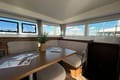 Catamaran Lady Birgith  affordable yacht charter in BVI | Yacht4Less
