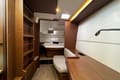 Best Price Guarantee for a Catamaran Lady Birgith  yacht charter in BVI | Yacht4Less